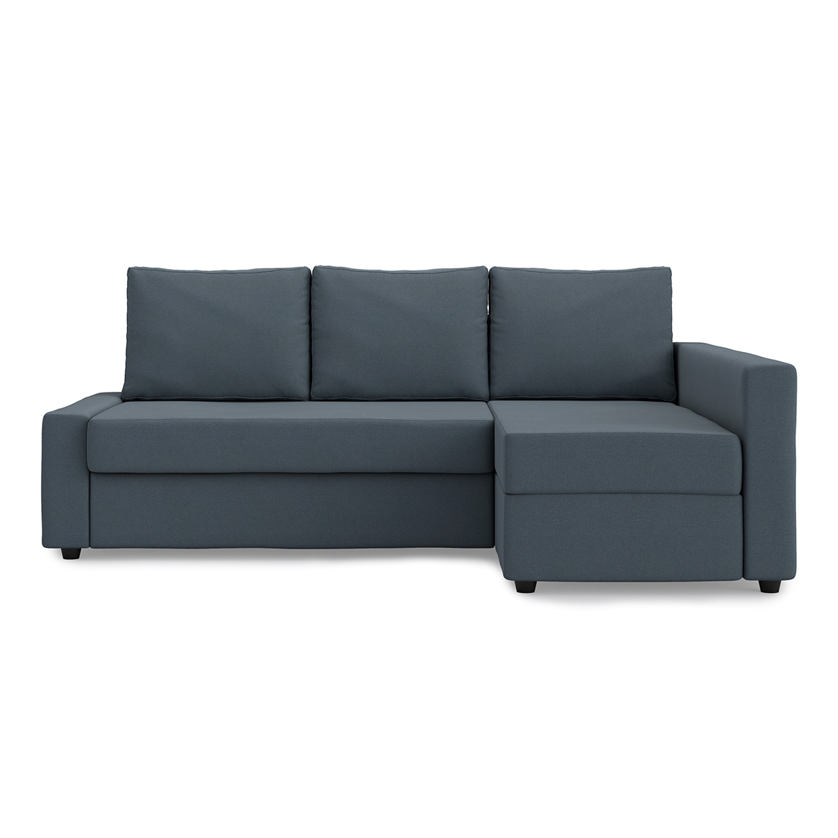 Ikea_Masters_of_Covers_Friheten_Corner_Right_Sofa_Bed_Cover_POLYESTER_PETITE_TITANIUM_GREY