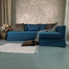 Ikea_Masters_Of_Covers_Friheten_Corner_Sofa_Bed_Cover_Right_Chaise_Loose_Fit_Polyester_Petite_Dark_Ocean_REAL_PHOTO_1new