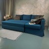 Ikea_Masters_Of_Covers_Friheten_Corner_Sofa_Bed_Cover_Right_Chaise_Loose_Fit_Polyester_Petite_Dark_Ocean_REAL_PHOTO_3new