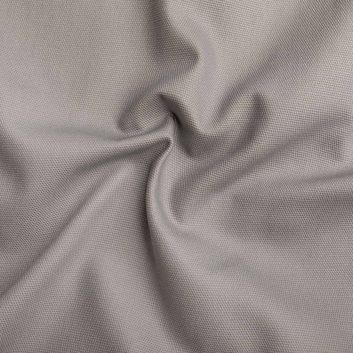 Cotton Grey Fabric