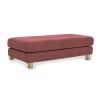 Ikea_Masters_of_Covers_Karlanda_Bench_Cover_PREMIUM_VELVET_DUSTY_ROSE