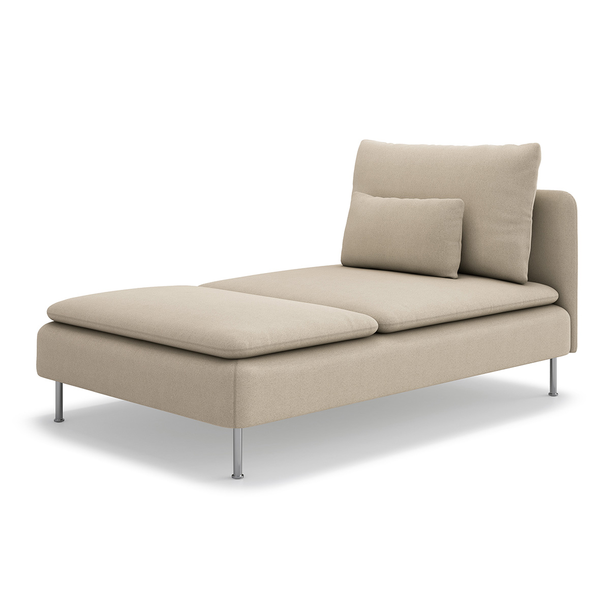 Ikea_Masters_of_Covers_Soderhamn_Chaise_Lounge_Cover_POLYESTER_PETITE_BISCUIT_BEIGE