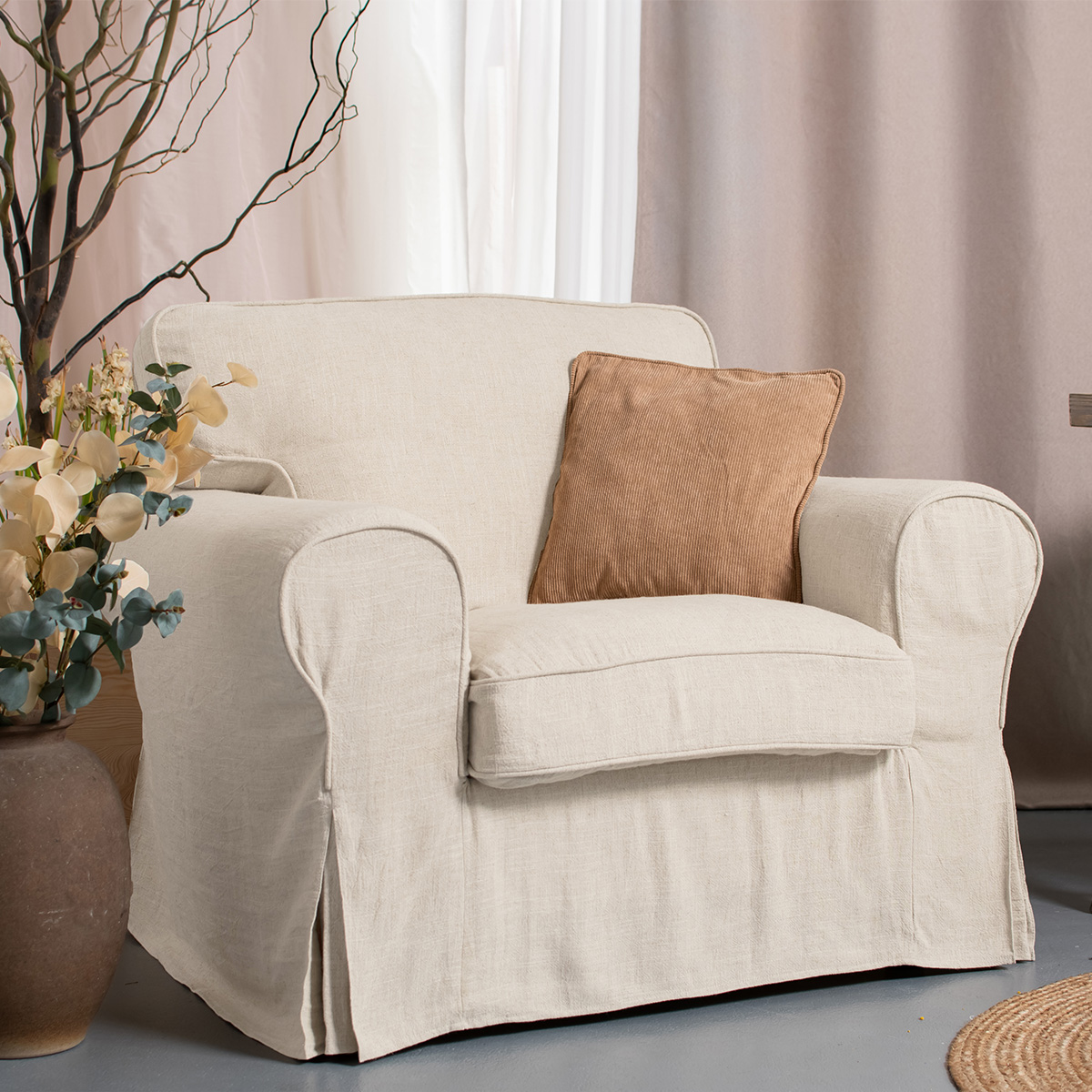 Ikea_Masters_Of_Covers_Ektorp_Armchair_Cover_Linen_Blend_Oat_Beige_real_photo_3-new