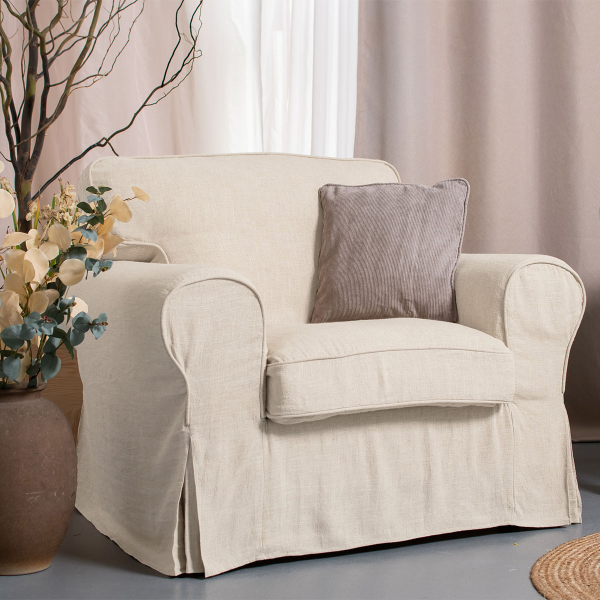 Ikea_Masters_Of_Covers_Ektorp_Armchair_Cover_Linen_Blend_Oat_Beige_real_photo_6-new