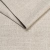 Masters_Of_Covers_Linen_Blend_Oat_Beige_Fabric_1