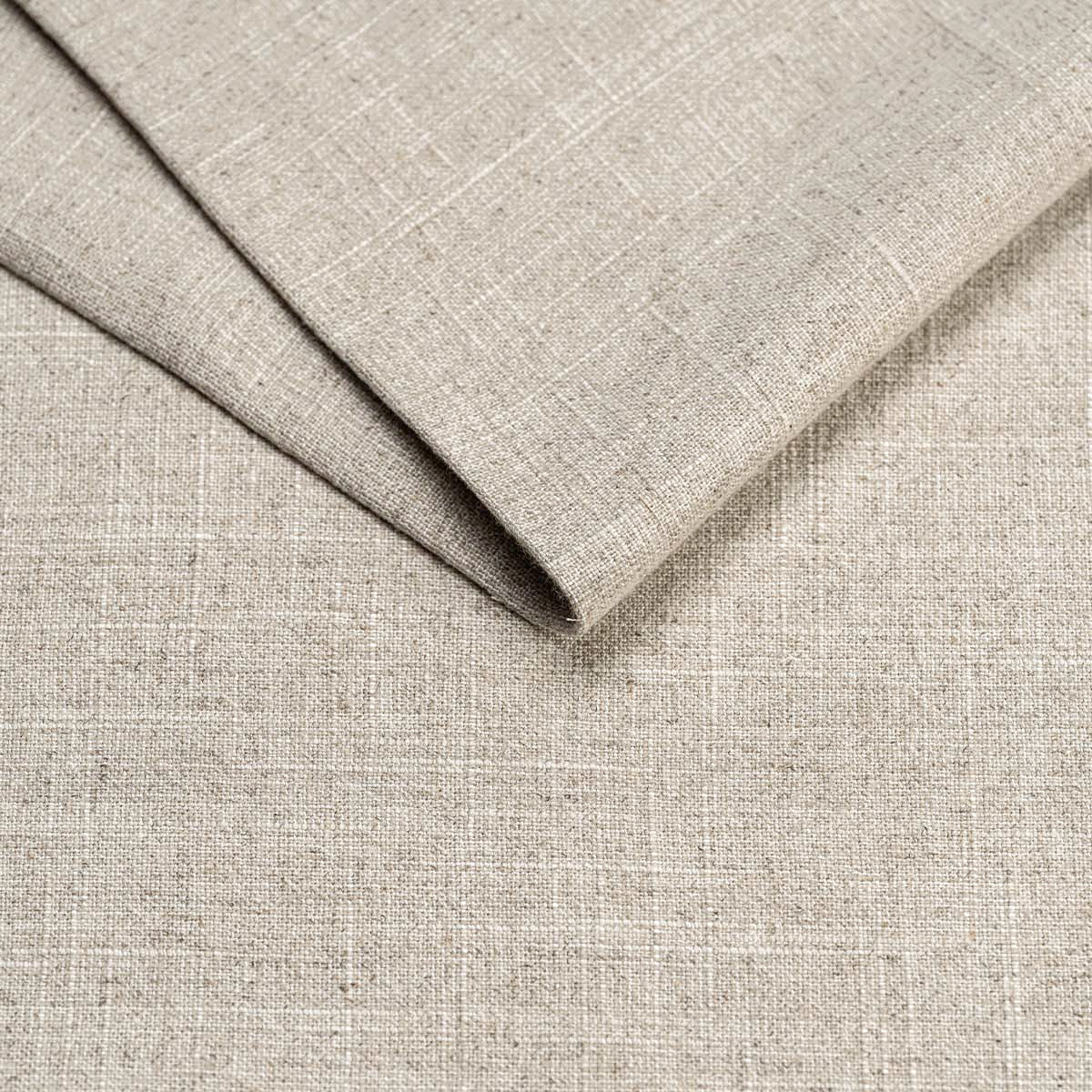 Masters_Of_Covers_Linen_Blend_Oat_Beige_Fabric_1