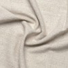 Masters_Of_Covers_Linen_Blend_Oat_Beige_Fabric_2
