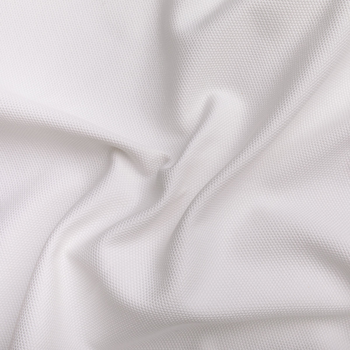 Masters_of_Covers_Cotton_White_Fabric_2023_2 Cotton White Fabric
