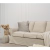 Ikea_Masters_of_Covers_Uppland_3_Seater_Sofa_Polyester_Petite_Pearl_Beige_real_picture_5