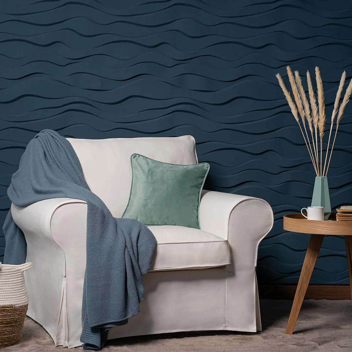 Ikea_Masters_of_Covers_Uppland_Armchair_Cover_COTTON_WHITE