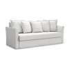 Ikea_Masters_of_Covers_Holmsund_3_Seater_Sofa_Bed_Cover_Individual_Fit_COTTON_WHITE