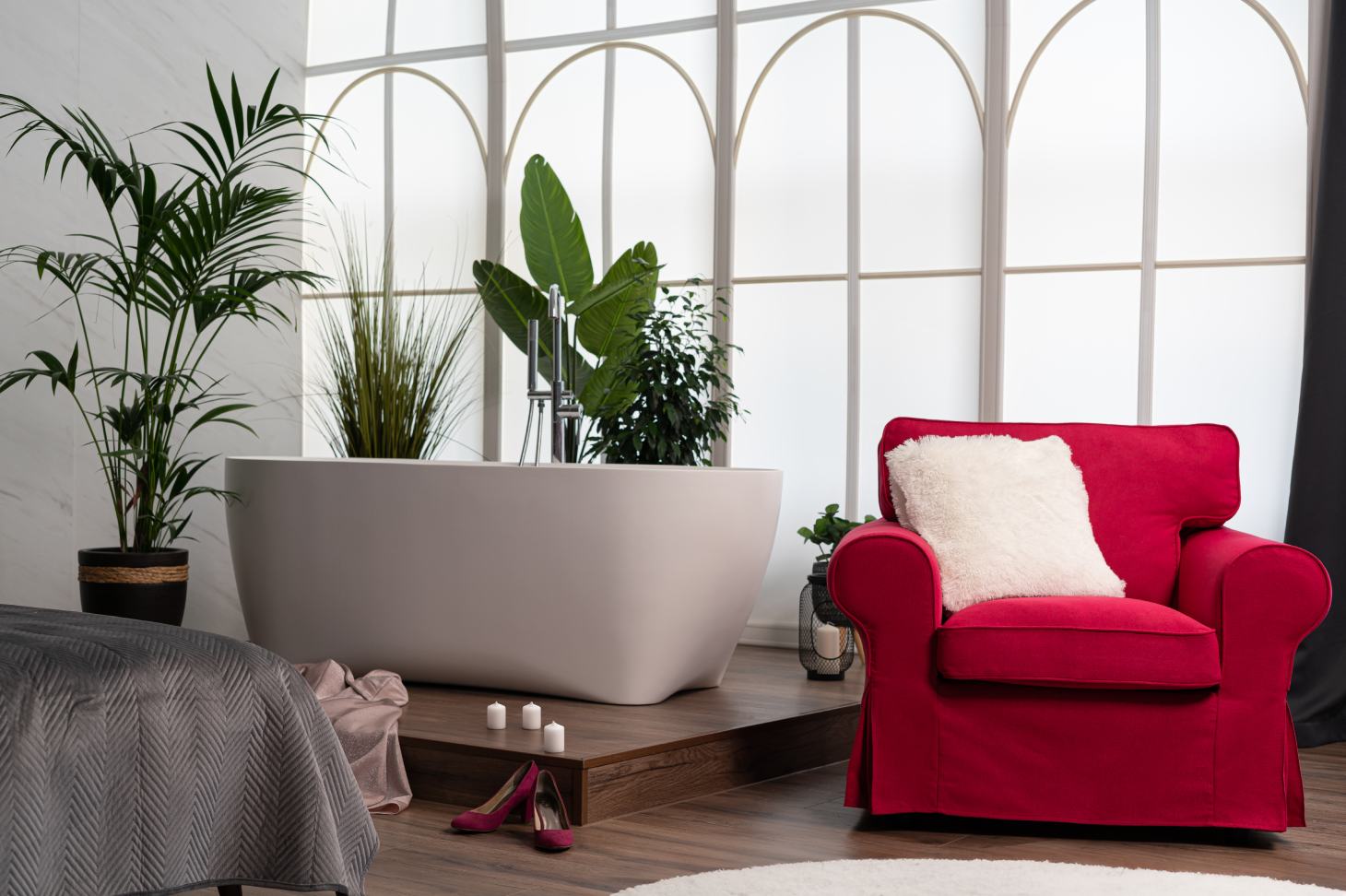 summer-interior-trends-ektorp-armchair