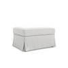 IKEA_Masters_of_Covers_Uppland_Footstool_Cover_Cotton_White