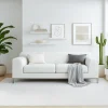 Ikea_Masters_of_Covers_Kramfors_3_Seater_Sofa_Cover_Premium_Cotton_White_Photo