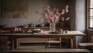 rustic-repurposed-antiques