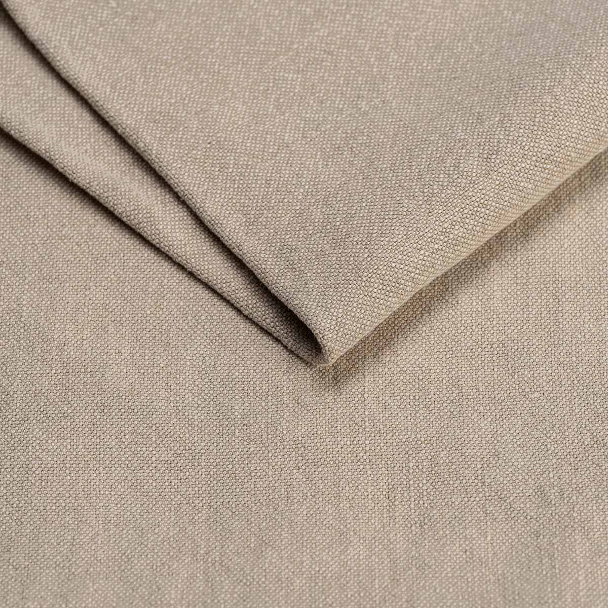 Masters_Of_Covers_Pure_Linen_Natural_Farbic_1