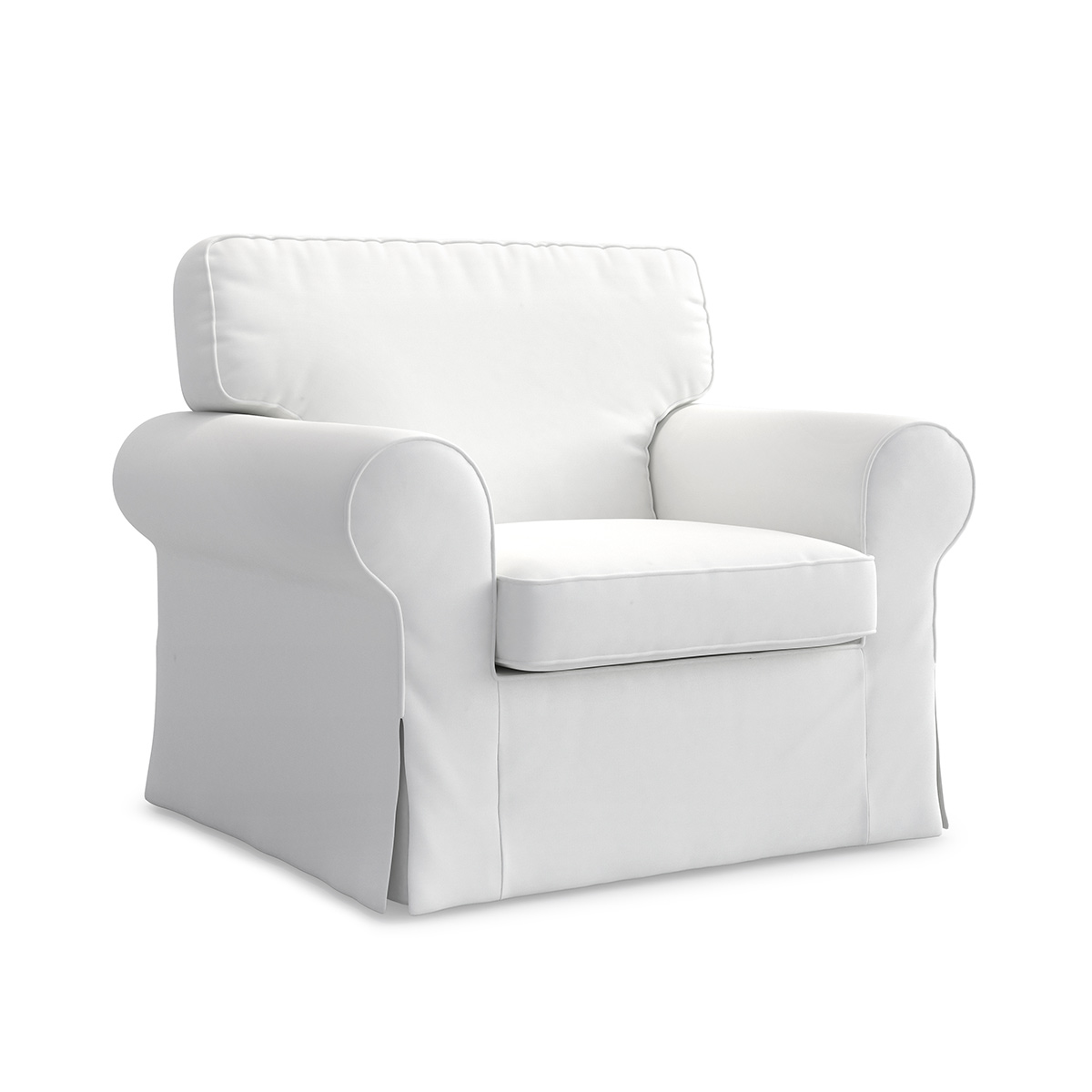 Ikea Ektorp Covers 🛋️: Transform Your Sofa Now! - Masters