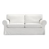 Ikea_Masters_of_Covers_Ektorp_2_Seater_Sofa_Cover_COTTON_WHITE