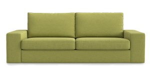Ikea_Masters_of_Covers_Kivik_3_Seater_Sofa_Cover_POLYESTER_GREEN-ikea