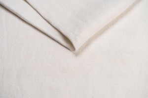fabric_per_meter_pure_linen_coconut