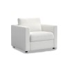 Ikea_Masters_Of_Covers_Vimle_Armchair_Cover_Cotton_White