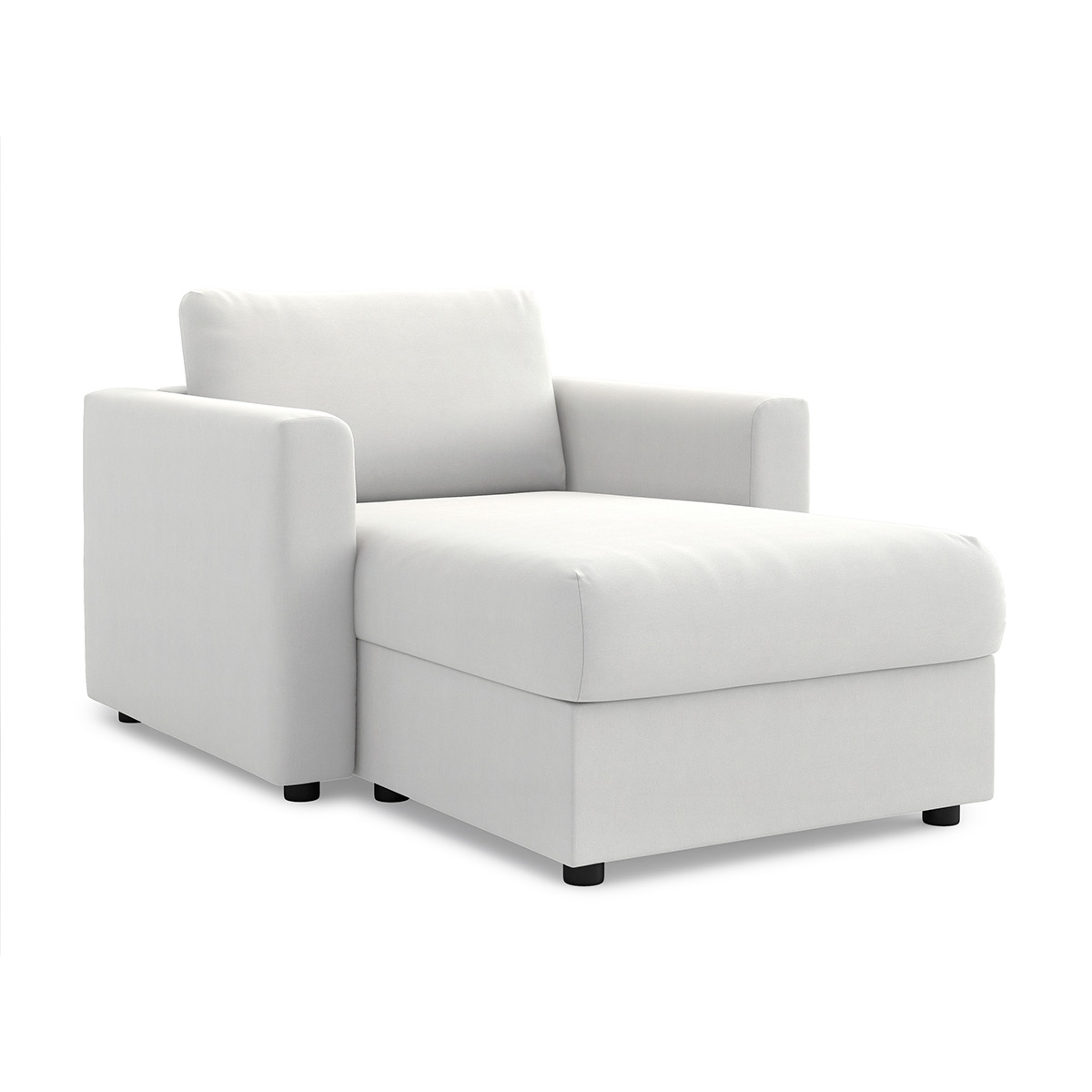 IKEA_Masters_Of_Covers_Vimle_Chaise_Lounge_Cover_Cotton_White