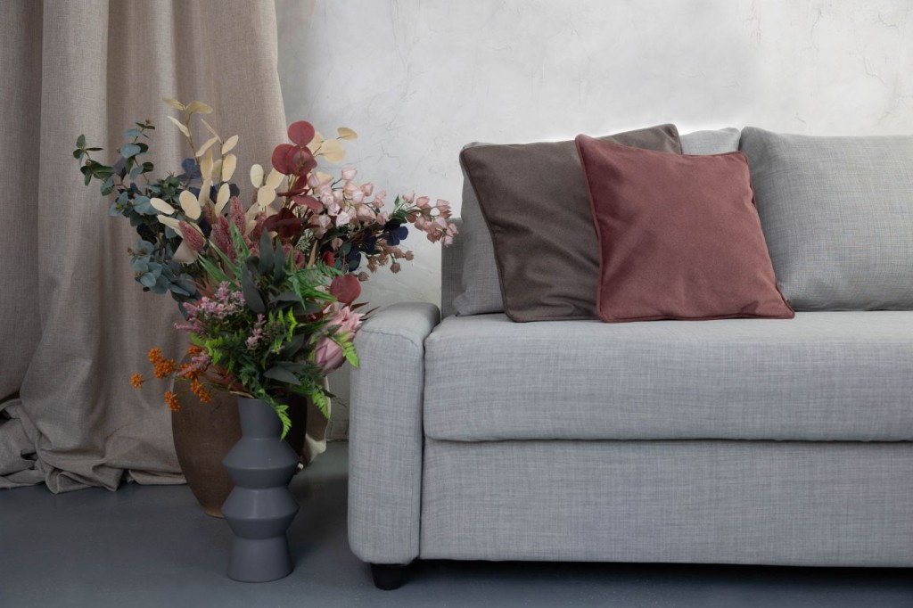 new-sofa-or-couch-cover