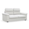 Ikea_Masters_of_Covers_Lidhult_2_Seater_Sofa_Cover_Cotton_White