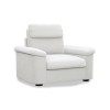Ikea_Masters_of_Covers_Lidhult_Armchair_Cover_Cotton_White