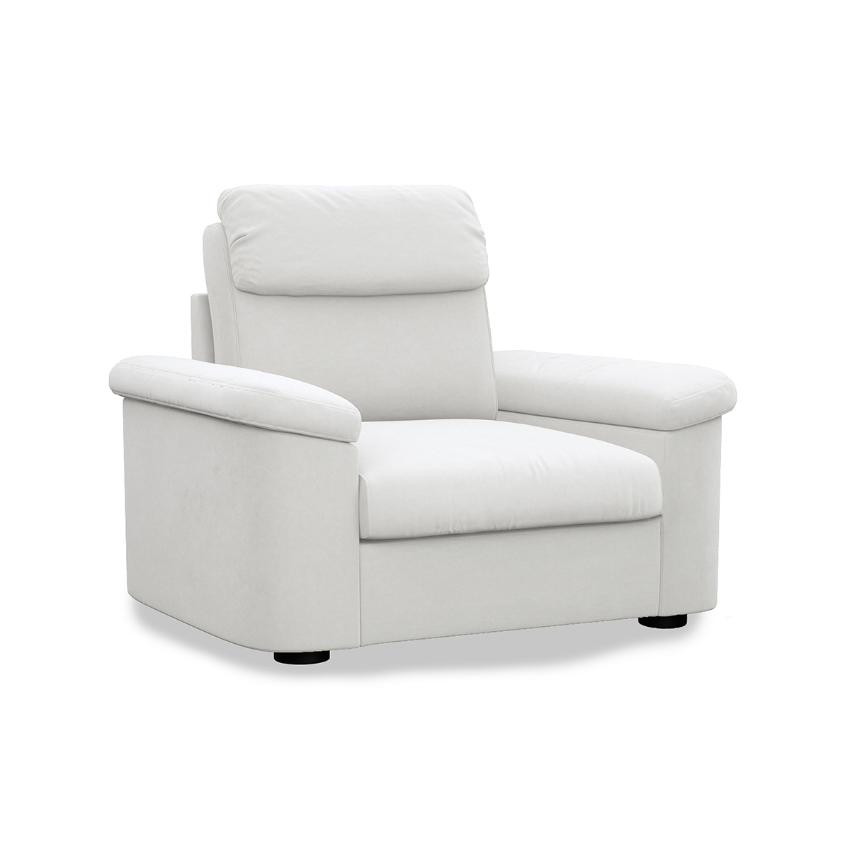 Ikea_Masters_of_Covers_Lidhult_Armchair_Cover_Cotton_White