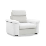 Lidhult 1 Seat Section Cover