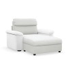 Ikea_Masters_of_Covers_Lidhult_Chaise_Lounge_Section_Cover_Cotton_White