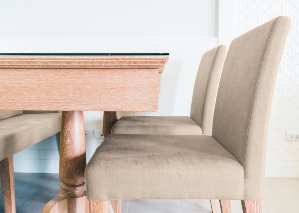 arranging-your-kitchen-article