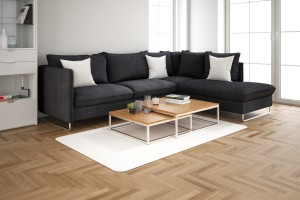 create-your-own-couch-with-sectionals