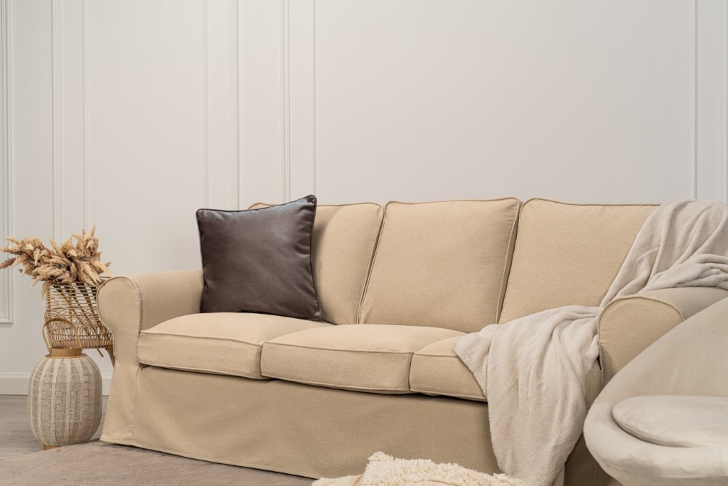 Beige-living-room-ideas-our-guide