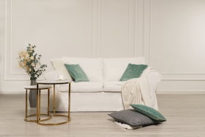 mastersofcovers-sofa-cover-ektorp-cotton-white