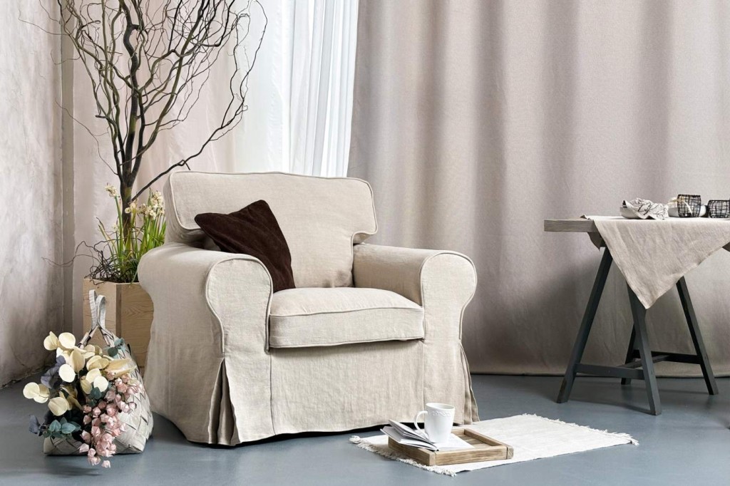 boho-interior-design