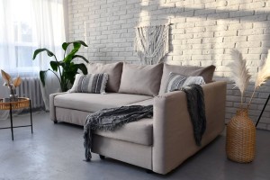 how-to-decorate-home-in-boho-style-friheten