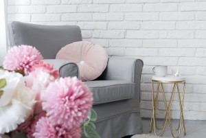 relaxing-setting-armchair-cover