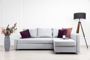 Friheten-Corner-Sofa-Bed-Cover-washing-guide