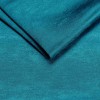 IKEA_Masters_Of_Covers_Elegance_Carribean_Blue_Fabric_1