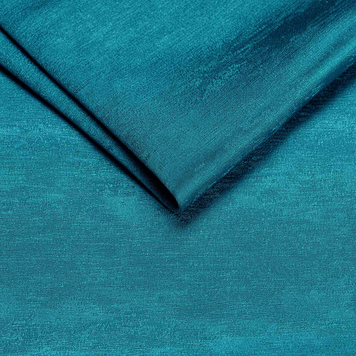 IKEA_Masters_Of_Covers_Elegance_Carribean_Blue_Fabric_1