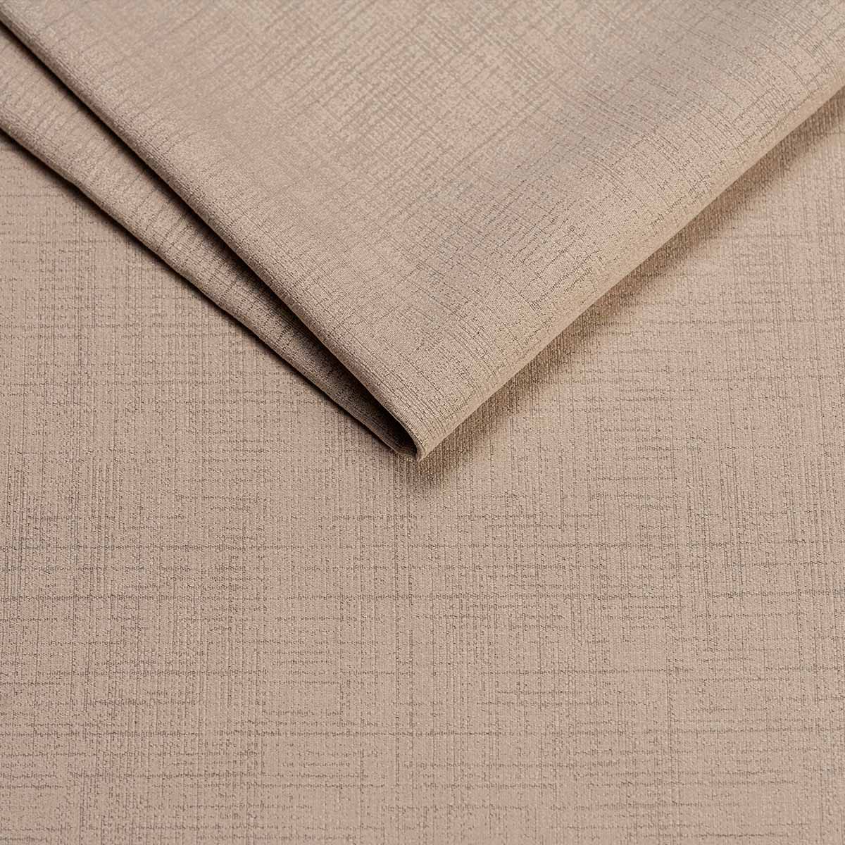 IKEA_Masters_Of_Covers_Spillproof_Seasame_Beige_Fabric_1