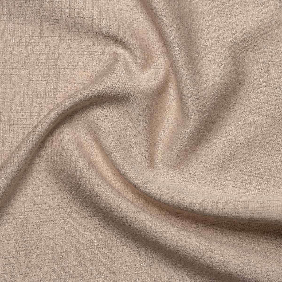 IKEA_Masters_Of_Covers_Spillproof_Seasame_Beige_Fabric_2