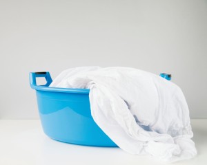 friheten-sofa-cover-cleaning-handwash