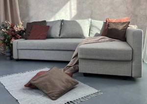 how-to-clean-polyester-cover-friheten