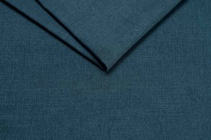 spillproof-covers-DENIM BLUE