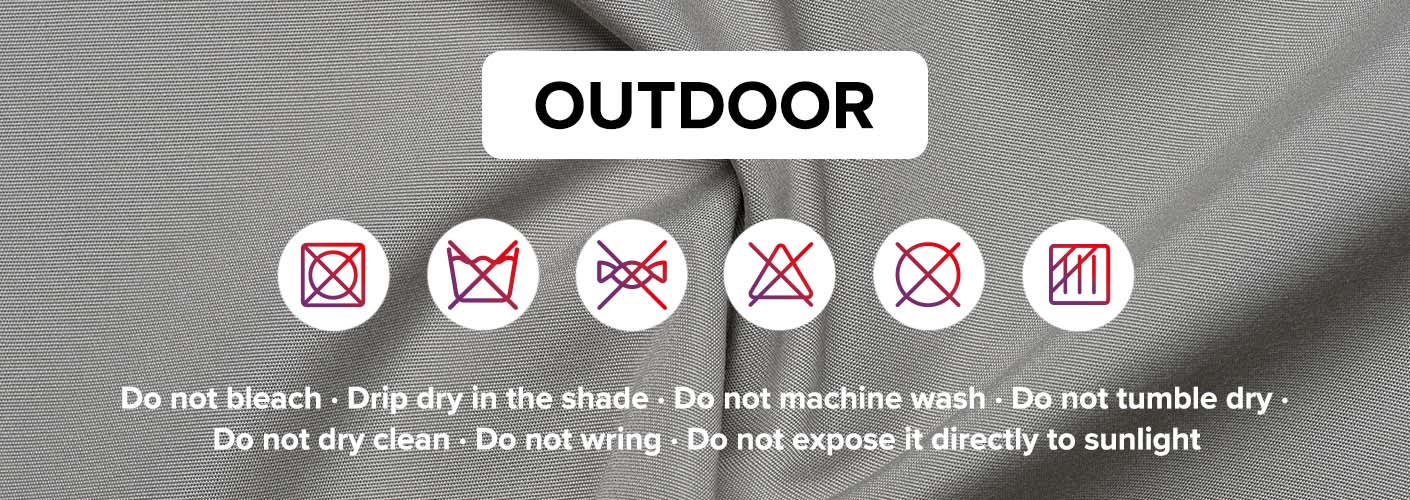 Outdoor_Our_Guide_Washing_Instruction_new (1)new