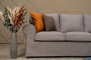 ektorp-cotton-grey-cover