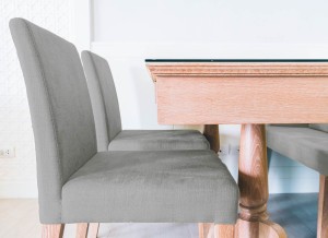 refresh-your-chair-with-chair-covers (1)
